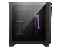 MSI MPG GUNGNIR 300P AIRFLOW Hartowane szkło - 1182055 - zdjęcie 3